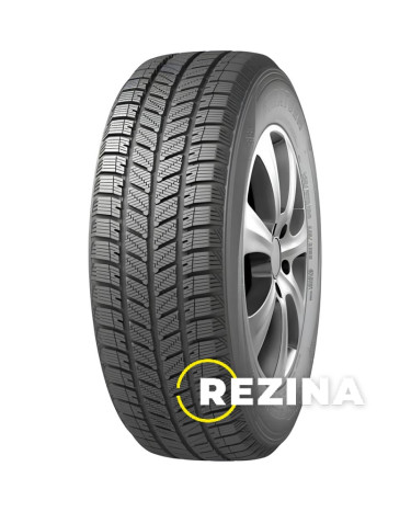 Sportrak SNOWTREK SP729 215/65 R16C 109/107R