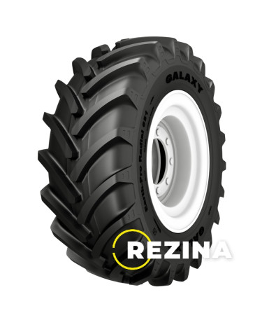 Galaxy Earth-Pro 651 (индустриальная) 600/65 R38 159D