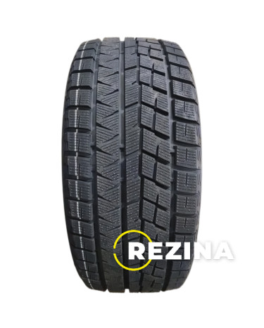 Tercelo Ice Knight 205/70 R15 96T Китай 2025 года
