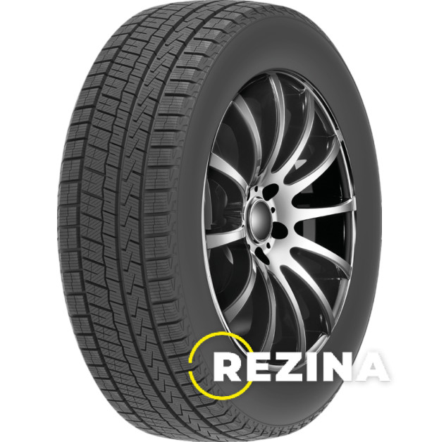 Tercelo Frost Bite TW01 255/45 R20 101H Китай 2025 року