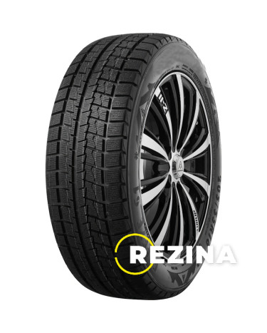 Tercelo Freeze S1 195/70 R15C 104/102S Китай 2025 года
