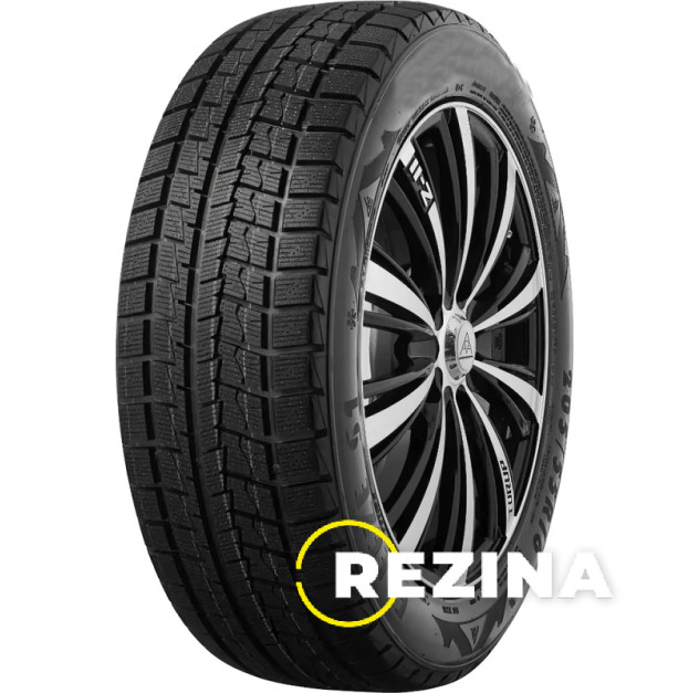 Tercelo Freeze S1 195/70 R15C 104/102S Китай 2025 года