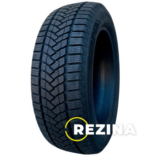 Tercelo Croseason Van 195/70 R15C 104/102S China 2025