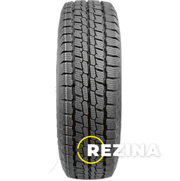 Tercelo Winter Defender 225/70 R15C 112/110Q Китай 2025 года