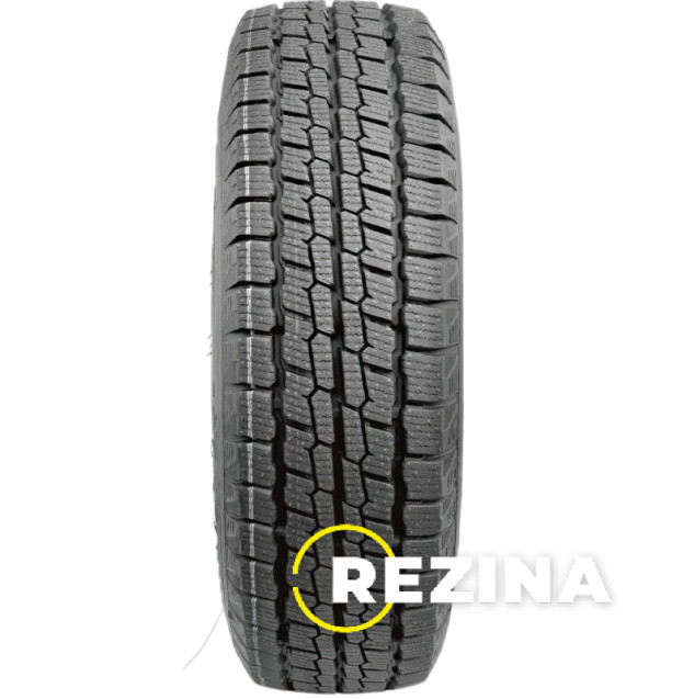 Tercelo Winter Defender 225/70 R15C 112/110Q Китай 2025 года