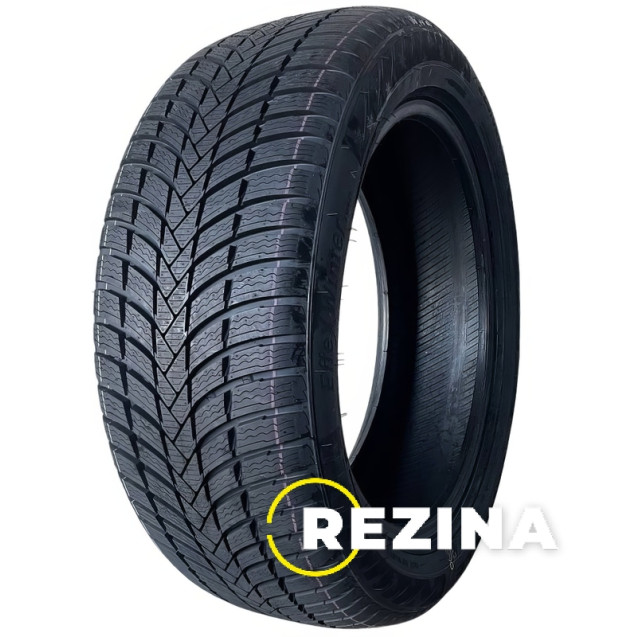 Triangle EffeXWinter TW421 235/55 R19 105V XL China 2025
