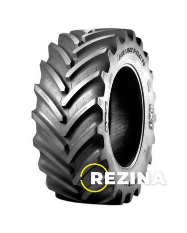 BKT Agrimax V-Flecto (с/х) 540/65 R30 158D NRO TL