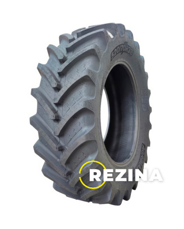 BKT AGRIMAX FACTOR (с/г) 620/70 R42 176A8/173D TL