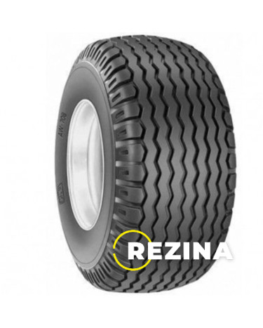 BKT AW-708 (с/х) 500/65 R17 161A8/160A8 PR18 TL
