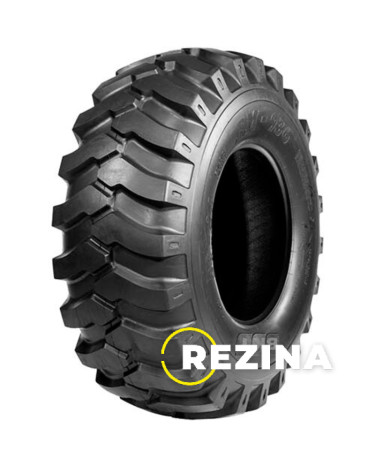 BKT EM 936 (индустриальная) 20.00 R24 173A2/158B PR12