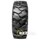 BKT EM 936 (индустриальная) 20.00 R24 173A2/158B PR12