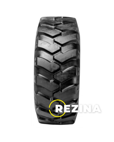 BKT EM 936 (индустриальная) 20.00 R24 173A2/158B PR12