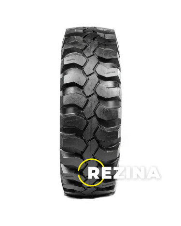 BKT MULTIMAX MP 529 (индустриальная) 12.50/80 R18 143A8/143B