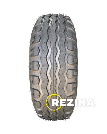 SWT PK-303 (с/х) 12.50/80 R18 142A8 PR12 TL