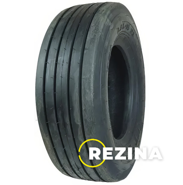 SWT I-1 (с/х) 9.50 R15 121D PR12 TL