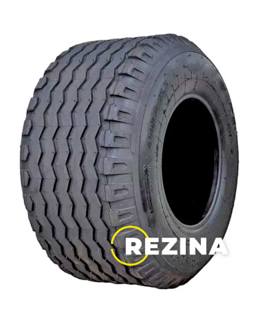 SWT PK307 (с/г) 500/50 R17 157A8 PR18 TL