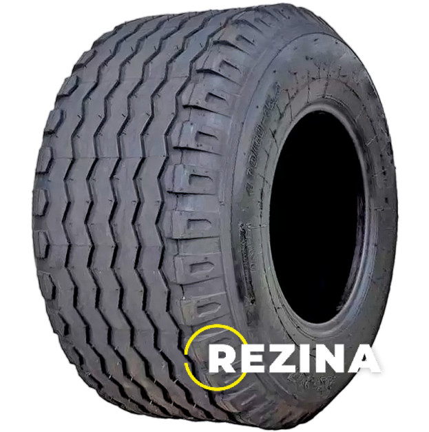 SWT PK307 (с/г) 500/50 R17 157A8 PR18 TL