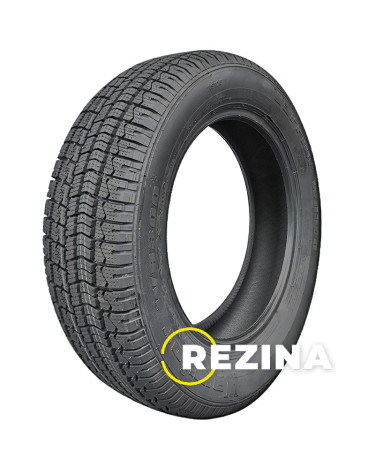 Warrior WR300 215/55 R17 98V XL China 2025
