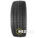 Warrior WR500 265/65 R17 112T China 2025