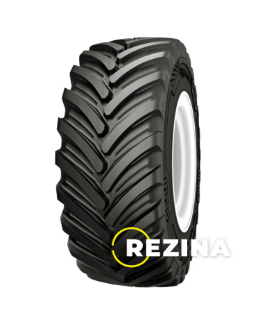 Alliance 377 (с/г) 1000/50 R25 184D TL VF