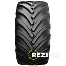 Alliance 377 (с/г) 1000/50 R25 184D TL VF