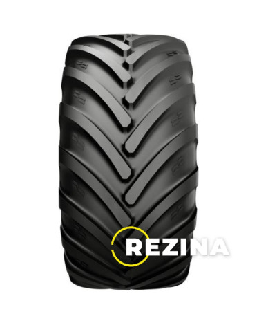 Alliance 377 (с/г) 1000/50 R25 184D TL VF