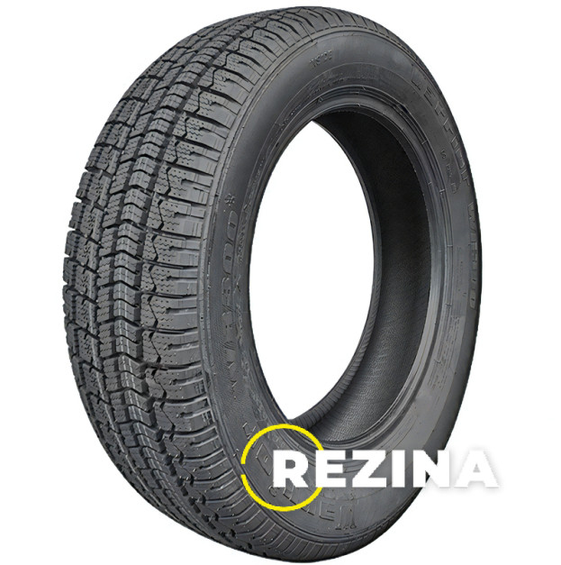 Warrior WR300 225/50 R17 98V XL Китай 2025 года