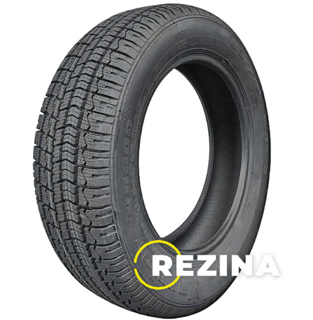Warrior WR300 225/50 R17 98V XL China 2025