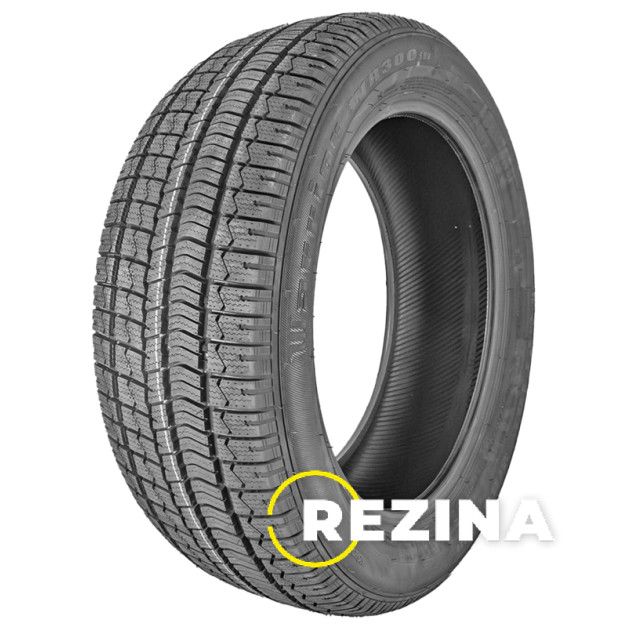 Warrior WR300 SUV 215/65 R16 98H Китай 2025 года