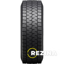 Sailun TRANSPORT PRO D (ведуча) 295/60 R22.5 150/147L PR18