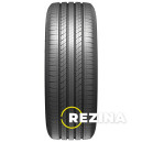 Hankook iON evo AS SUV EV 275/40 R22 107H XL Hungary 2025