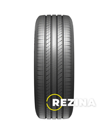 Hankook iON evo AS SUV EV 275/40 R22 107H XL Hungary 2025