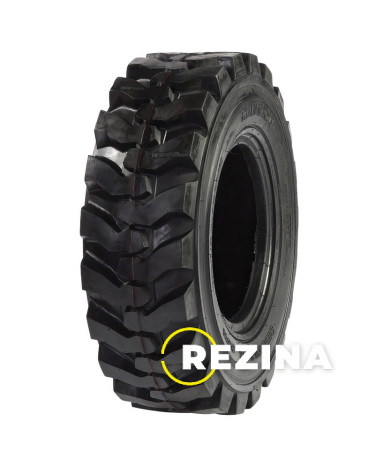 Samson R4C (індустріальна) 12.50/80 R18 PR16
