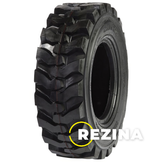 Samson R4C (індустріальна) 12.50/80 R18 PR16