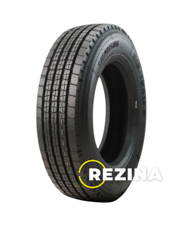 STEPRISING SR516 (universal) 275/70 R22.5