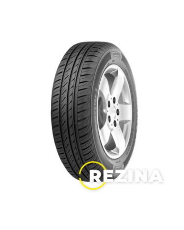 Point S Summerstar 3 195/65 R15 91H