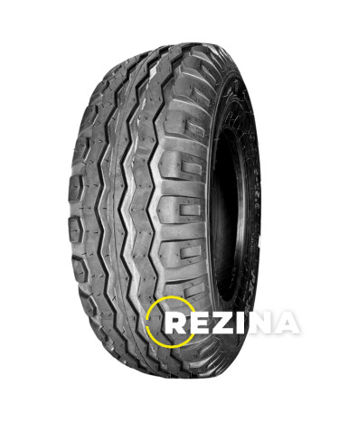 SWT PK-303 (с/х) 10.00/75 R15.3 134A8 PR16 TL Индия 2024 года