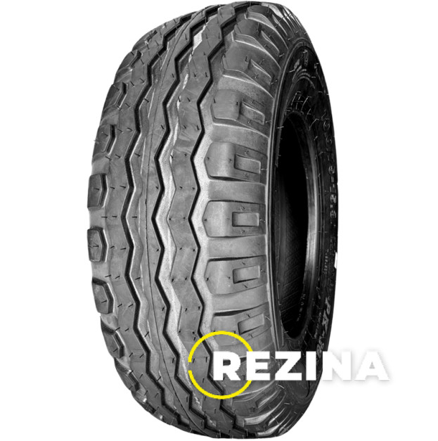 SWT PK-303 (с/г) 10.00/75 R15.3 134A8 PR16 TL