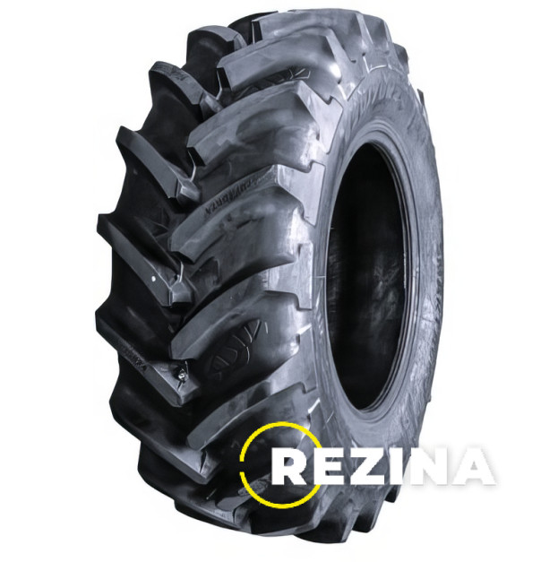 Forerunner R-1W QH711S (с/х) 520/85 R42 167A8/164B TL
