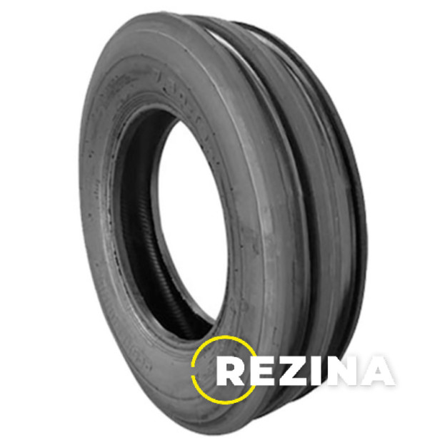 Forerunner F-2 QH621 (с/х) 7.50 R15 PR8 TL