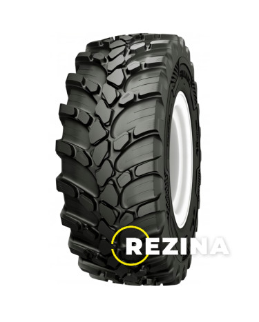 Alliance 373 VIBROFARM  (с/г) 420/70 R28 153D TL VF