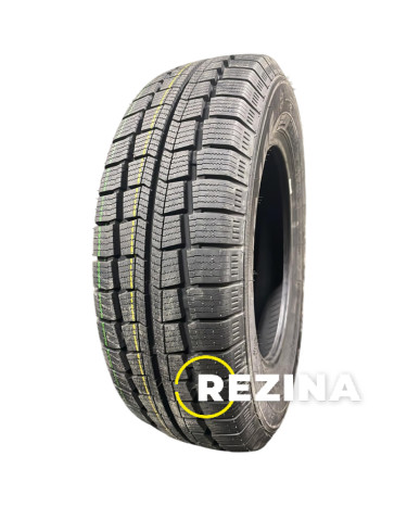Mirage MR-W400 225/70 R15C 112/110R
