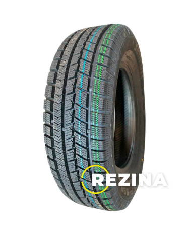 Sunfull SF-988 215/55 R18 95H Китай 2025 года