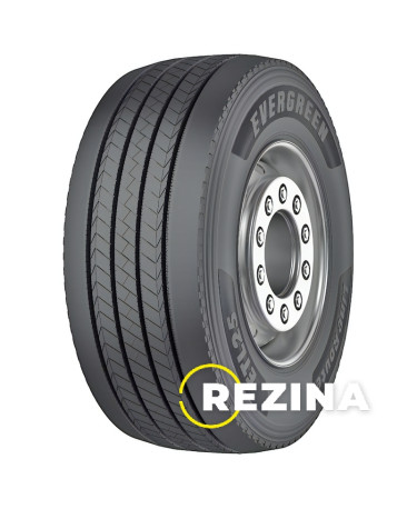 Evergreen ETL25 (причіпна) 445/45 R19.5 160J PR20