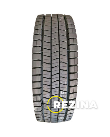 Evergreen Multi Route EDR50 (ведуча) 215/75 R17.5 135/133L PR16