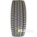 Evergreen Multi Route EDR50 (ведуча) 235/75 R17.5 143/141L PR18