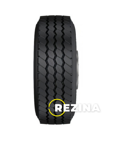 Evergreen Mix Work EAM62 (рулевая) 315/80 R22.5 156/153L PR20