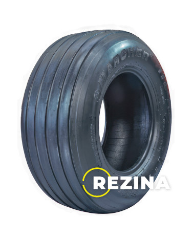 Marcher QZ-709 (с/г) 9.00 R16 16 PR10 TT Китай 2025 року