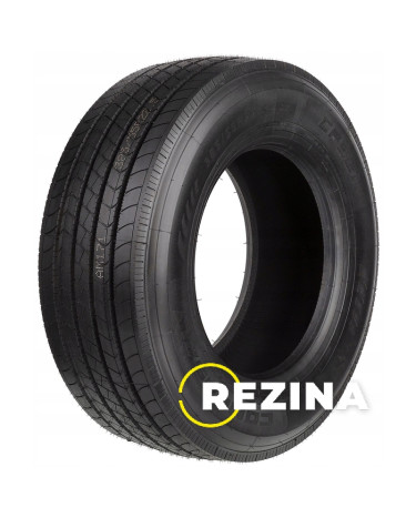 Compasal CP521 (рульова) 265/70 R19.5 143/141J PR18