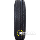 Compasal CP521 (рульова) 265/70 R19.5 143/141J PR18